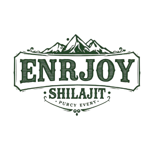 whatsapp image 2025 07 27 à 11.23.29 9fa70f05 removebg preview