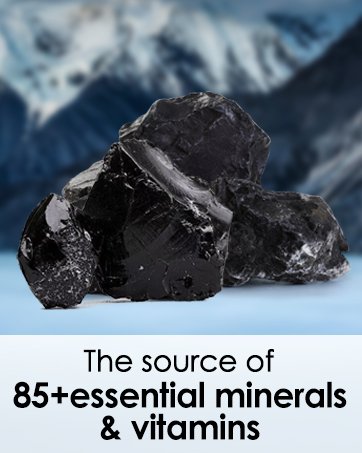 5270aedb b194 4130 acf2 d9be40ce7a03. cr0,0,362,453 pt0 sx362 v1