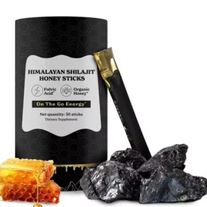 shilajit resina del himalaya (copy)